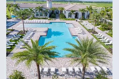 5562 Agostino Way, Ave Maria, FL 34142 - Photo 38