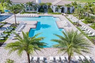 5562 Agostino Way, Ave Maria, FL 34142 - Photo 38