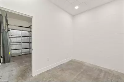 5562 Agostino Way, Ave Maria, FL 34142 - Photo 24