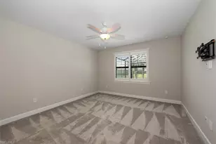 16176 Rosemallow Ln, Alva, FL 33920 - Photo 12