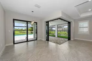 16176 Rosemallow Ln, Alva, FL 33920 - Photo 10