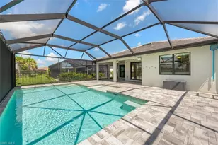 16176 Rosemallow Ln, Alva, FL 33920 - Photo 26