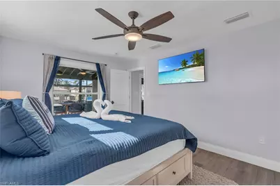 5360 Cobalt Ct, Cape Coral, FL 33904 - Photo 36