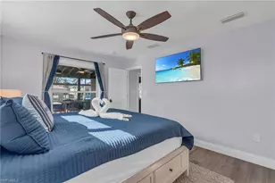 5360 Cobalt Ct, Cape Coral, FL 33904 - Photo 36