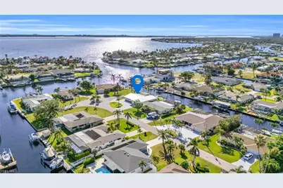 5360 Cobalt Ct, Cape Coral, FL 33904 - Photo 2