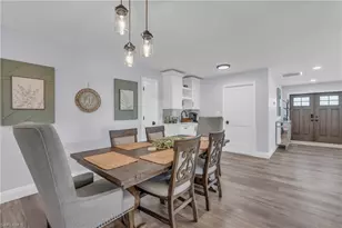 5360 Cobalt Ct, Cape Coral, FL 33904 - Photo 26