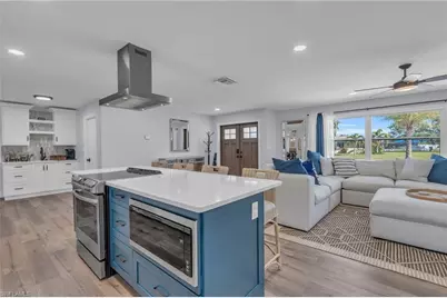 5360 Cobalt Ct, Cape Coral, FL 33904 - Photo 20