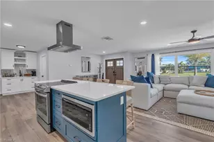 5360 Cobalt Ct, Cape Coral, FL 33904 - Photo 20