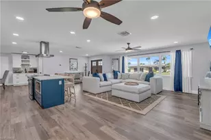 5360 Cobalt Ct, Cape Coral, FL 33904 - Photo 18