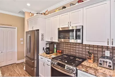 9819 Ensign Ct, Fort Myers, FL 33919 - Photo 12