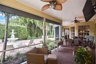 9819 Ensign Ct, Fort Myers, FL 33919 - Photo 32