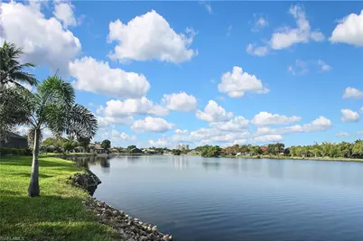 9819 Ensign Ct, Fort Myers, FL 33919 - Photo 38