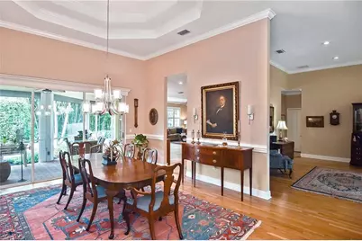 9819 Ensign Ct, Fort Myers, FL 33919 - Photo 6