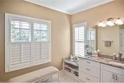 9819 Ensign Ct, Fort Myers, FL 33919 - Photo 20