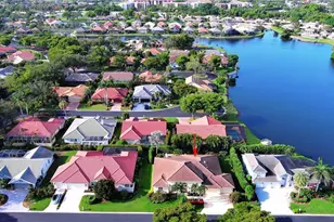 9819 Ensign Ct, Fort Myers, FL 33919 - Photo 48