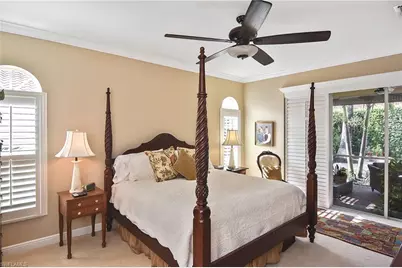 9819 Ensign Ct, Fort Myers, FL 33919 - Photo 16