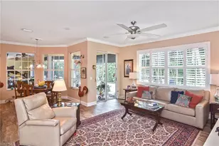 9819 Ensign Ct, Fort Myers, FL 33919 - Photo 8