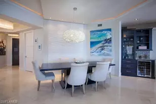 400 Flagship Dr, Naples, FL 34108 - Photo 10