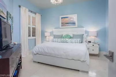 400 Flagship Dr #1207, Naples, FL 34108 - Photo 14