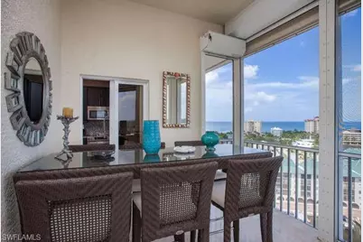 400 Flagship Dr #1207, Naples, FL 34108 - Photo 8