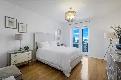 400 Flagship Dr #705, Naples, FL 34108 - Photo 6