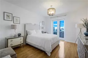 400 Flagship Dr, Naples, FL 34108 - Photo 6