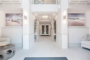 400 Flagship Dr, Naples, FL 34108 - Photo 22