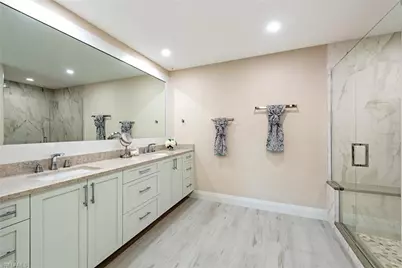 400 Flagship Dr #1002, Naples, FL 34108 - Photo 10