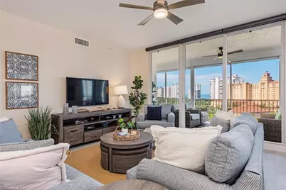 400 Flagship Dr #1002, Naples, FL 34108 - Photo 1