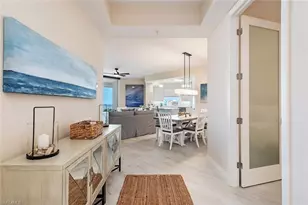 400 Flagship Dr, Naples, FL 34108 - Photo 2