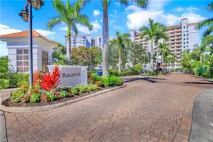 400 Flagship Dr, Naples, FL 34108 - Photo 32