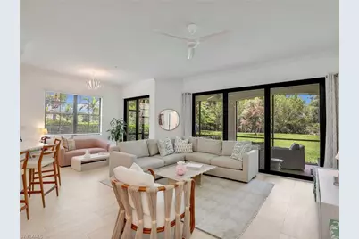 16356 Viansa Way #101, Naples, FL 34110 - Photo 12