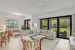 16356 Viansa Wy, Naples, FL 34110 - Photo 12