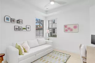 16356 Viansa Wy, Naples, FL 34110 - Photo 26