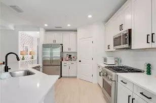 16356 Viansa Wy, Naples, FL 34110 - Photo 20