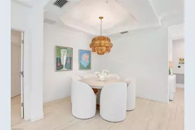 16356 Viansa Way #101, Naples, FL 34110 - Photo 24