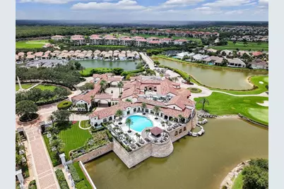 16356 Viansa Way #101, Naples, FL 34110 - Photo 38