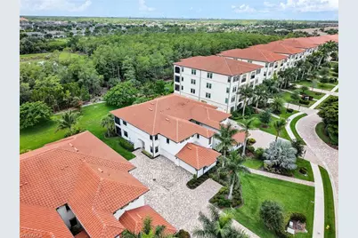 16356 Viansa Way #101, Naples, FL 34110 - Photo 6