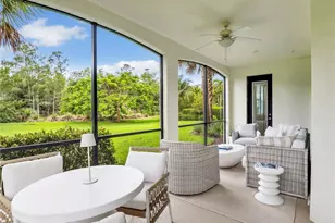 16356 Viansa Wy, Naples, FL 34110 - Photo 10