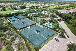 16356 Viansa Wy, Naples, FL 34110 - Photo 42