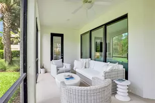 16356 Viansa Wy, Naples, FL 34110 - Photo 8