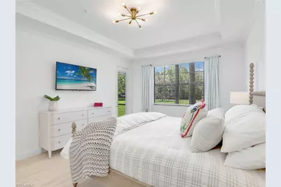 16356 Viansa Way #101, Naples, FL 34110 - Photo 34
