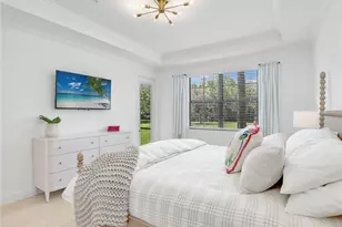 16356 Viansa Wy, Naples, FL 34110 - Photo 34