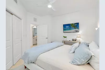 16356 Viansa Way #101, Naples, FL 34110 - Photo 30