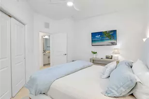 16356 Viansa Wy, Naples, FL 34110 - Photo 30