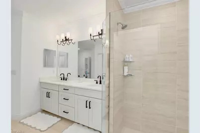 16356 Viansa Way #101, Naples, FL 34110 - Photo 32