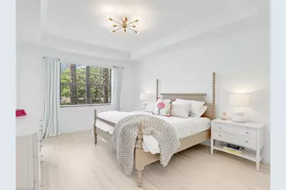 16356 Viansa Way #101, Naples, FL 34110 - Photo 28