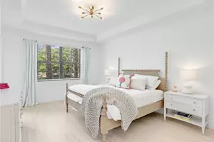 16356 Viansa Wy, Naples, FL 34110 - Photo 28