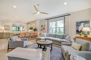 2855 Tiburon Blvd E, Naples, FL 34109 - Photo 2