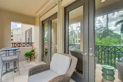 2855 Tiburon Blvd E #102, Naples, FL 34109 - Photo 4